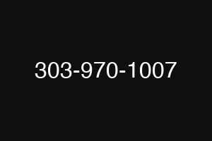 303-970-1007