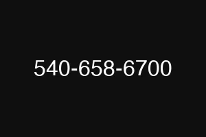 540-658-6700