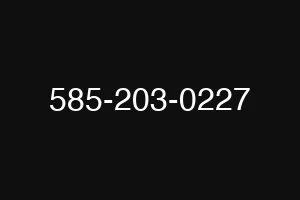585-203-0227