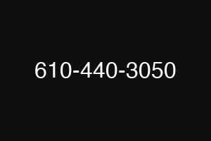 610-440-3050