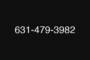 631-479-3982