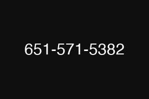 651-571-5382
