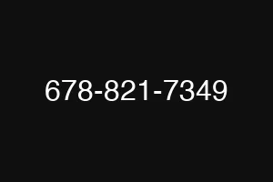 678-821-7349