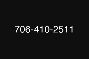 706-410-2511