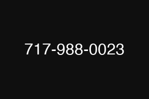 717-988-0023