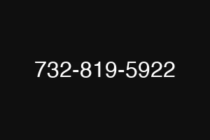 732-819-5922
