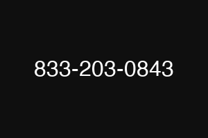 833-203-0843