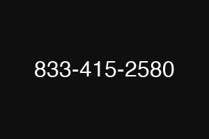 833-415-2580