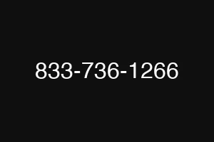 833-736-1266