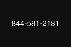 844-581-2181