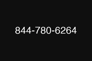 844-780-6264