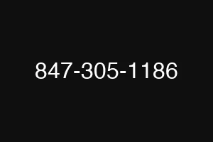 847-305-1186