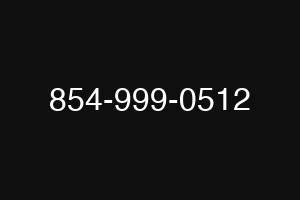 854-999-0512