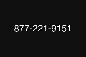 877-221-9151