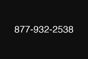 877-932-2538