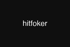 hitfoker