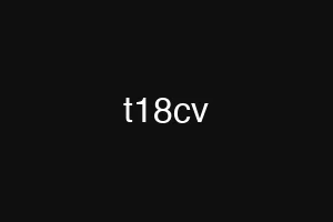 t18cv