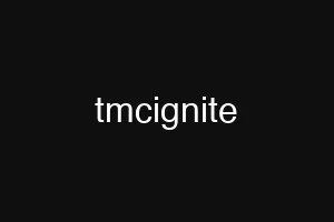 tmcignite