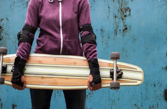 The Top Quest Longboards