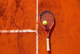 Beginner’s Guide to Tennis